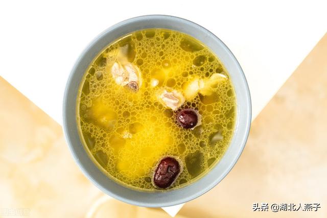 广东菜系 广东菜系（广东菜系有哪些） 生活