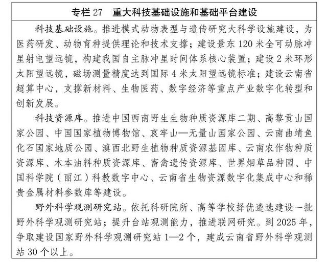 什么是尾矿库尾水