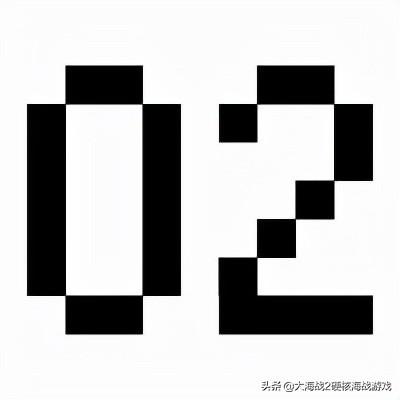 小米 12 Ultra 概念渲染图曝光 | 库克：要侧载 APP 买安卓手机