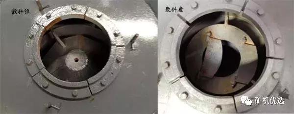pcl制砂机厂家