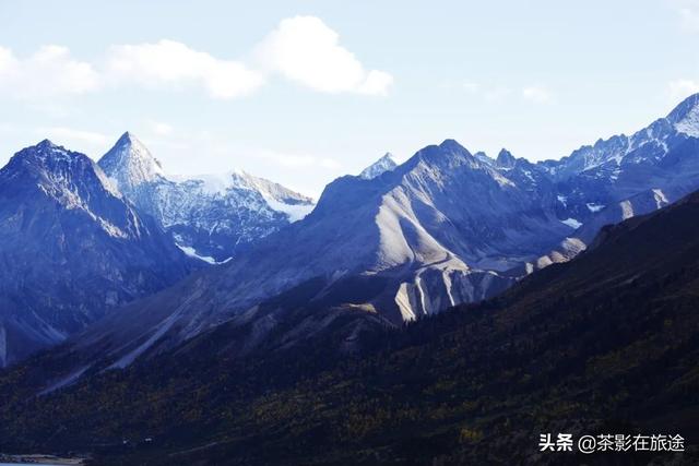 普洱炉渣破碎机厂家