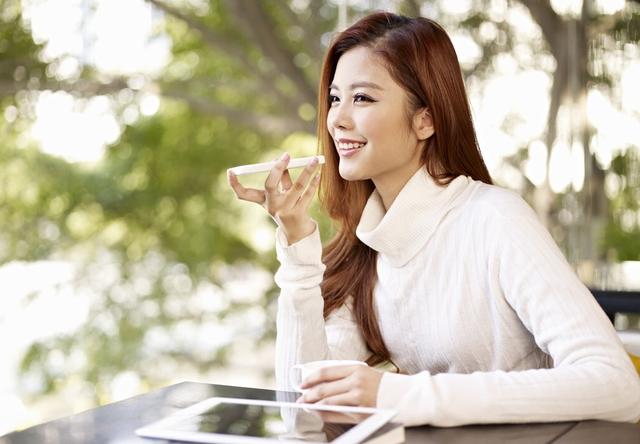 微信怎么转发语音消息（微信转发语音聊天记录的两种方法）