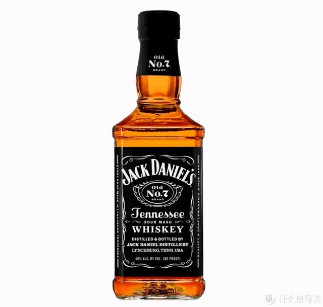 威士忌酒