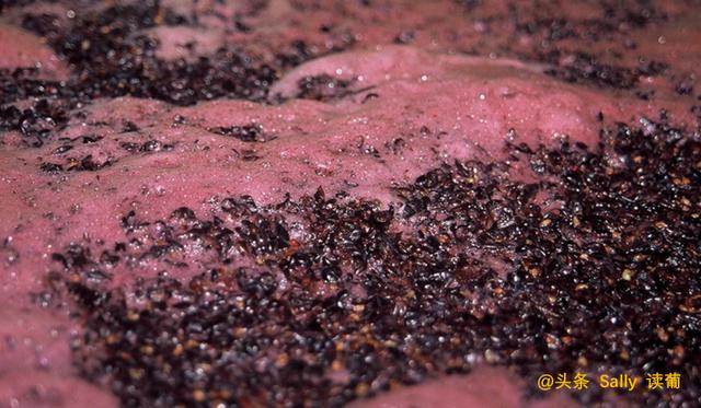 六九破碎机底座螺杆尺寸