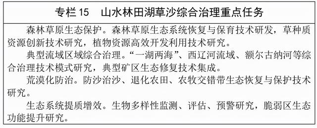 什么是尾矿库尾水