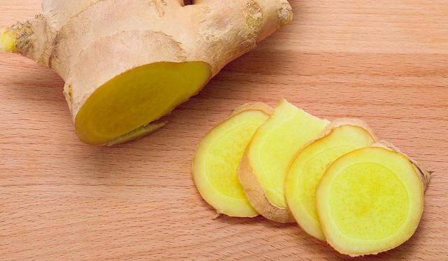 传承千年的俗语：冬吃萝卜夏吃姜，有科学依据吗？