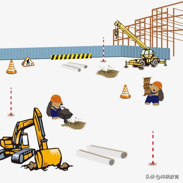 武汉建筑七大员标准员考试湖北建筑七大员标准员报名标准员模拟题