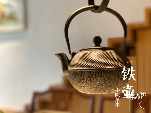 普洱轮斗洗砂机批发价格