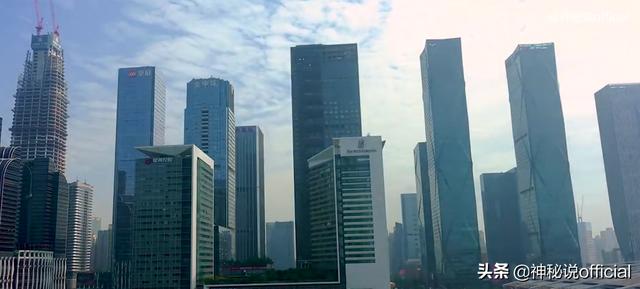 罗杰斯2021最新预言，疫情只是前兆，更大困难将发生，可信度多少