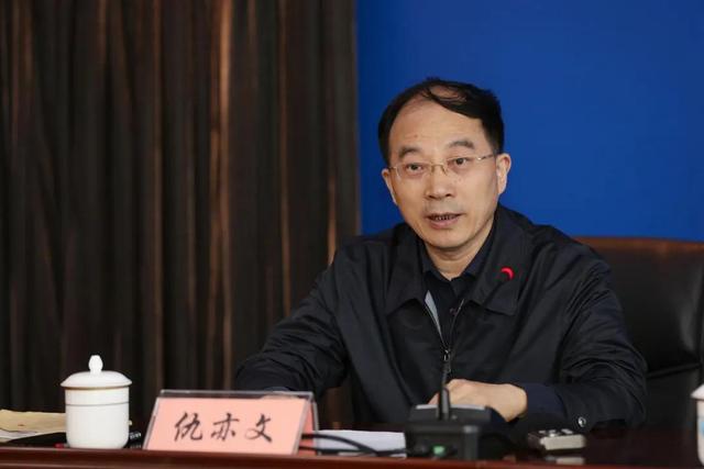 2021年南通机械展