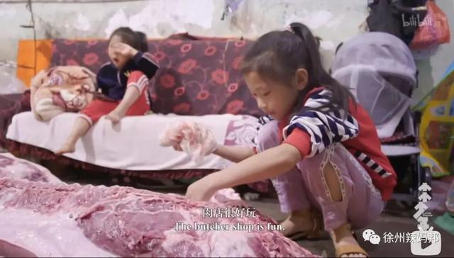 华为天才少年自制机械臂？能给葡萄缝针，这样的孩子是怎么培养的