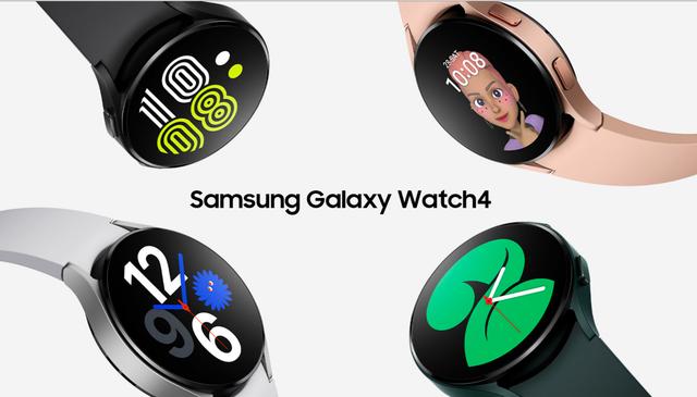 谷歌 Wear OS 手表將支持 Spotify 離線下載音樂、播客