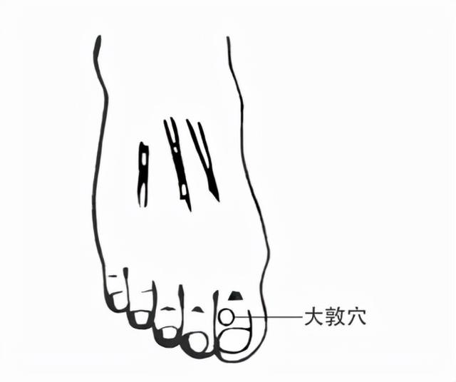 中医养肝，哪些人容易肝不好？