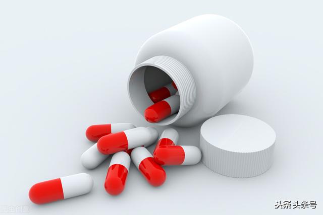 宝爸宝妈们，请问你的孩子有这样吓人的行为吗？江湖救急求支招