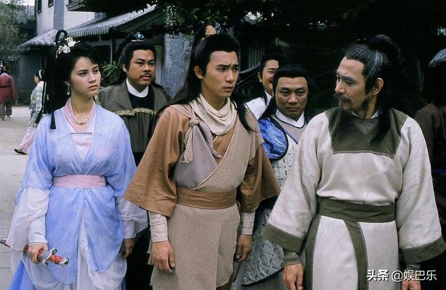 ����ΰ��װ���Ӿ���������(����ΰ��TVB���ݵ�������װ�磬�������䣬������ȫ������)