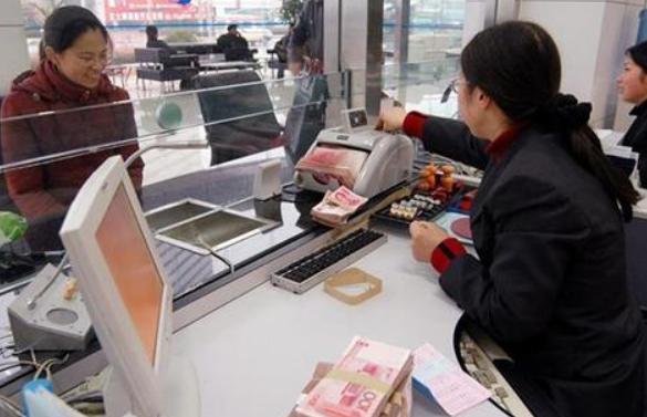 银行卡流动提醒「银行卡资金流动查询」 - 佳达财讯