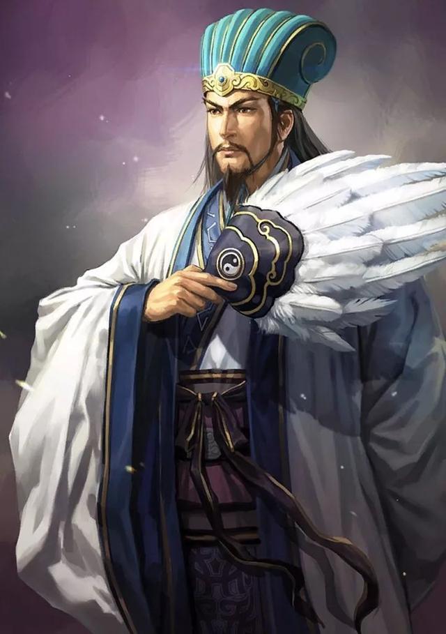 八阵图杜甫古诗欣赏（杜甫的八阵图为什么评价很高）