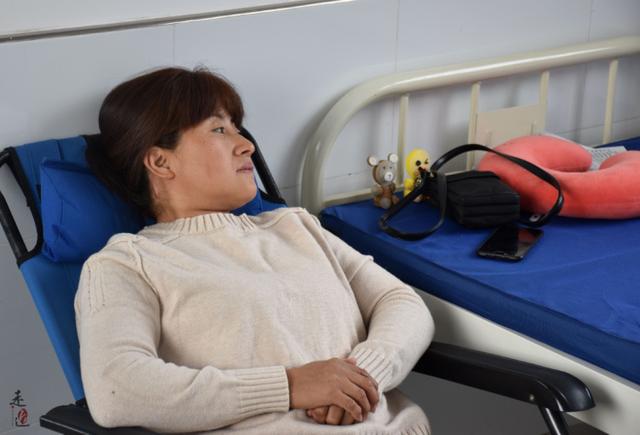 孩子从出生进入倒计时，为这位伟大的母亲点赞