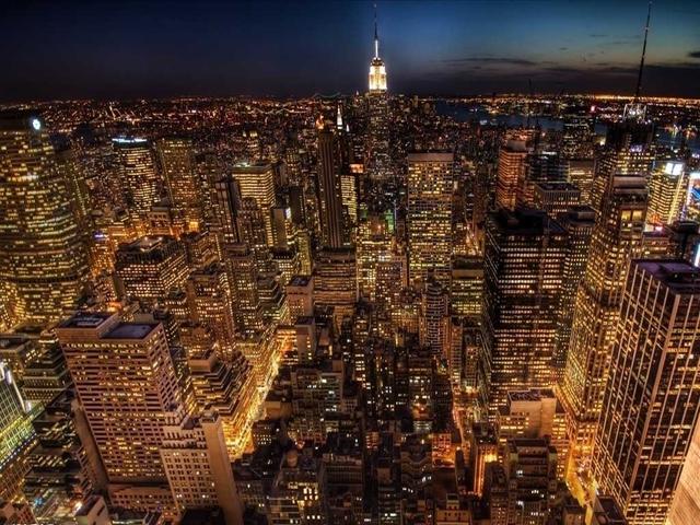 2021世界500强企业分布：中国143家，德国27家，印度8家