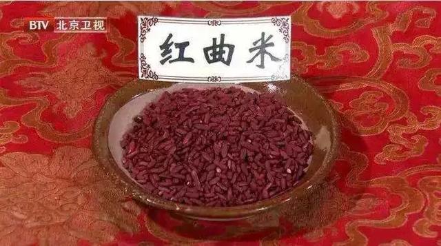 血瘀是血管病、失眠的“元凶”！两个食疗方，调畅气血，睡得香甜