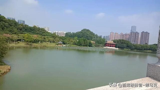顺德二手破碎机