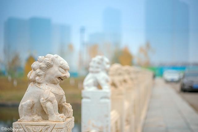 劲展工程