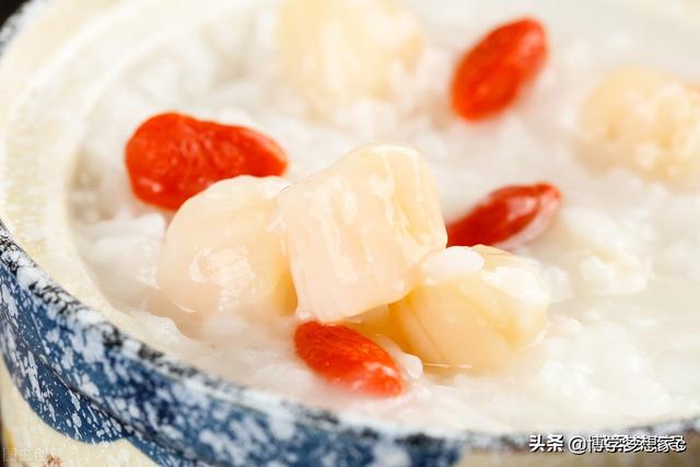 秋燥的症状有哪些？如何润燥？