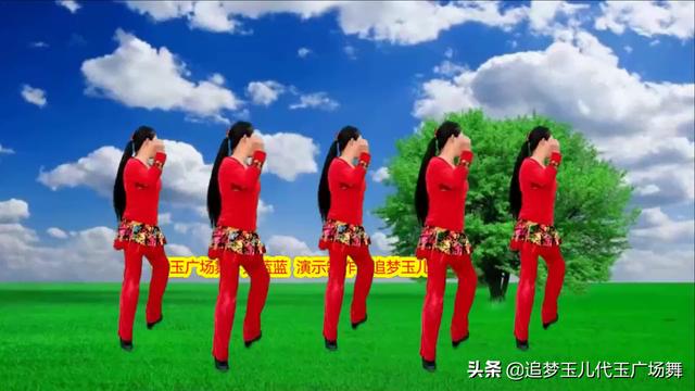 凤凰传奇好听的歌