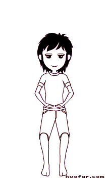 立冬将至，换季记得做好这3件事，比穿秋裤更重要，护好你的脾胃