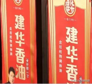 陕西立式压滤机招标