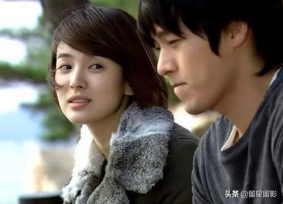 好看爱情 电视片(超级好看爱情电视剧)