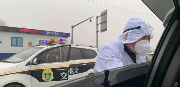 微信二维码有效期:微信冷知识，你知道几个？