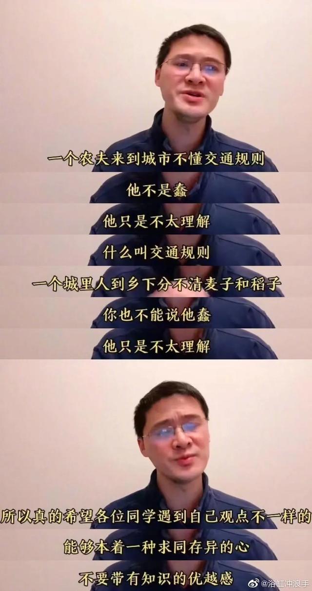 生活像一场恶梦，这场梦早已开始，并不知何时结束