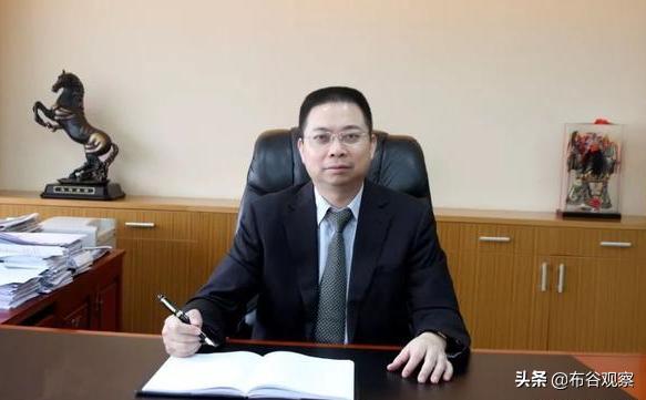 宝能也翻车了？9000万利息难以偿还，老板姚振华身价却还达1041亿