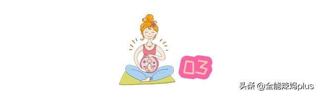 大降温又来了！家长记牢这一句“口诀”，让娃不冷不热不着凉