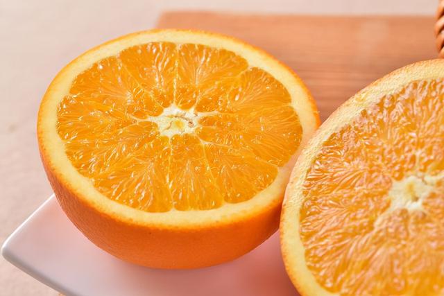 “夏吃瓜，秋吃果”，秋季建议常吃这3种水果，或有助于润肺降燥