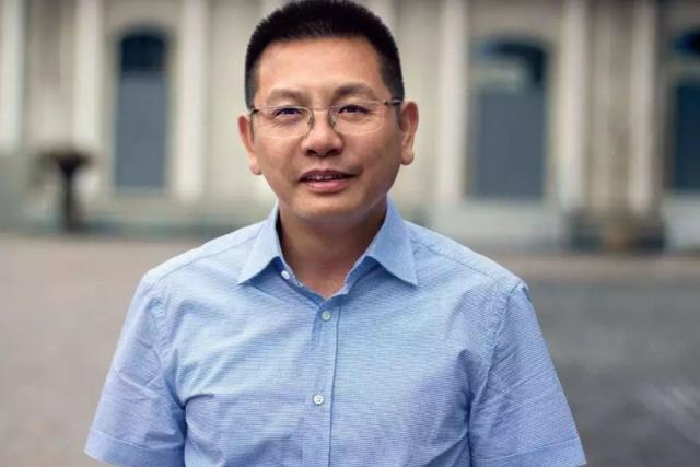 靠生产模具起家，全球新能源汽车销量排第六名，骗补达60亿