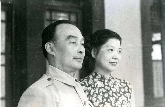蒋介石逃往台湾之时，带走三位军官太太，她们后来的生活如何？