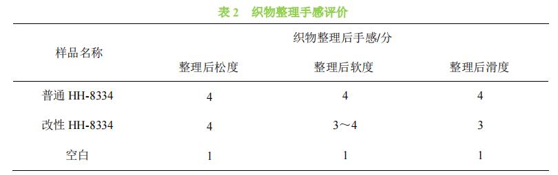 昌吉齿辊破碎机厂家报价