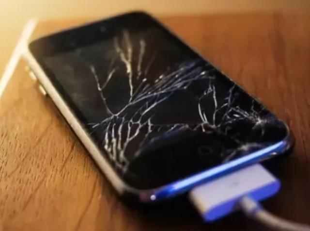 手机坏了,微信朋友圈发一条说说(手机坏了发个朋友圈怎么说)_手工miao