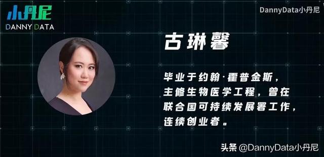 年轻人必关注7大硬科技？「小丹尼」-第34张图片-9158手机教程网