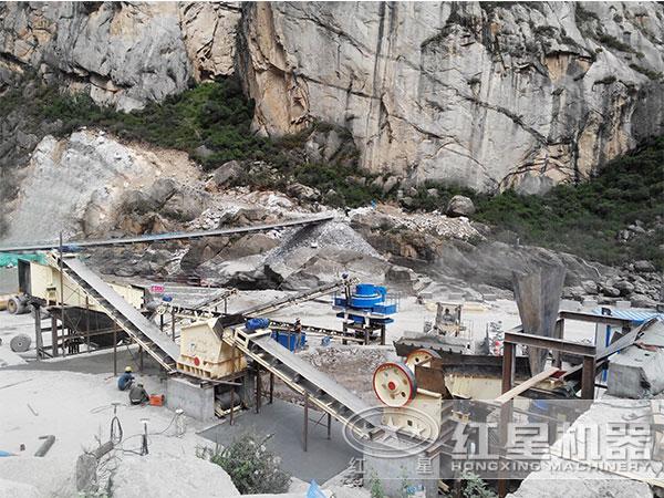 包含3016轮是什么洗砂机的词条