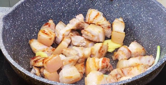 秋冬多给孩子做6道菜，荤素搭配合理，钙量丰富，常吃个子窜得快