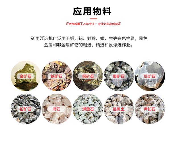单槽滚筒洗砂机