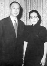 诗宁身体乳老爸测评