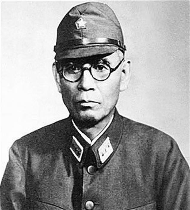 1942年，彭德怀的警卫员举枪自尽，杨奇清发现蹊跷，牵出一桩大案