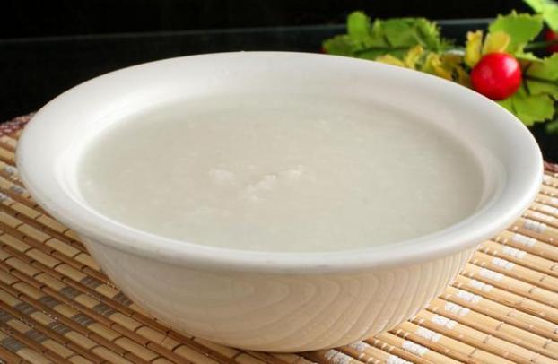 身上若2处“发痒”，很遗憾告知你：血糖超标了，请赶紧调整