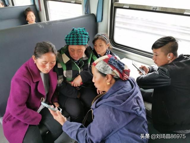 小型冰糖破碎机