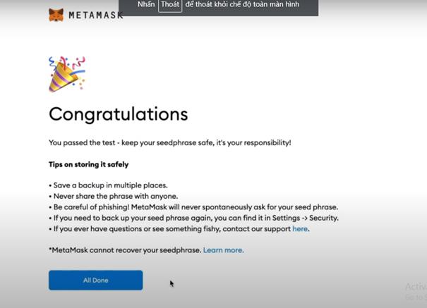 DRAKONS玩法，新手教程