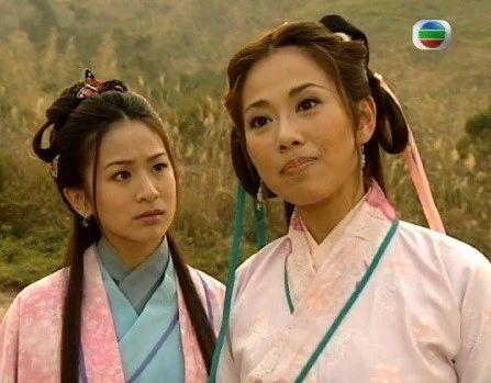 将要同时为三部新剧开工！40岁前TVB&ldquo;金牌丫鬟&rdquo;计划去日本酬神